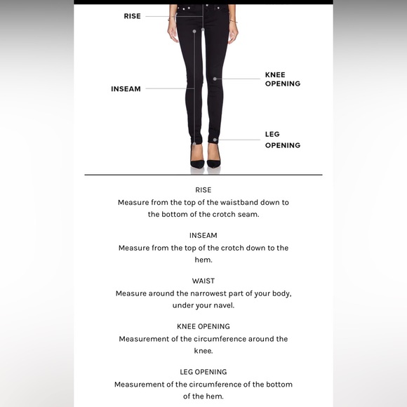 Bobi Jersey Jogger in Black - Picture 9 of 16